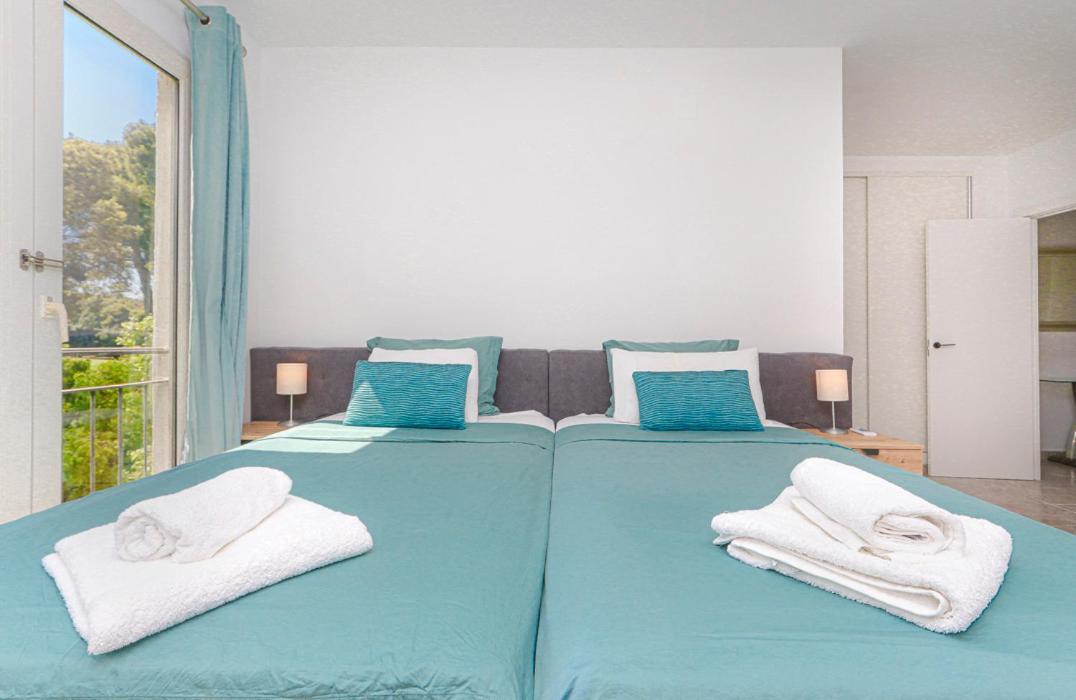 Presidential Suite Villamartin Plaza Av Brisas 67 Alicante Esterno foto