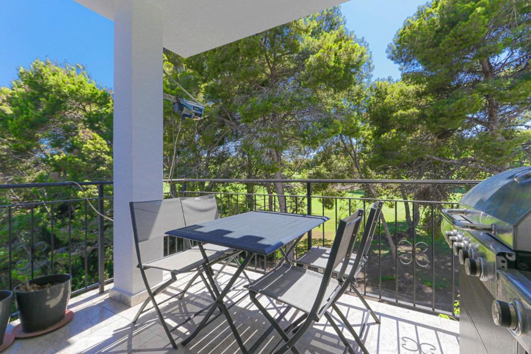 Presidential Suite Villamartin Plaza Av Brisas 67 Alicante Esterno foto